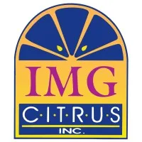 IMG Citrus