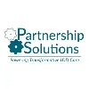 Partnership Solutions MSO Partnership Solutions MSO