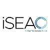 iSEAO Pty Ltd iSEAO Pty Ltd