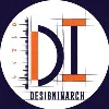 DESIGN INARCH DESIGN INARCH