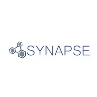 Synapse Sales & Marketing