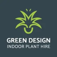 Green Design Indoor Plant Hire Green Design Indoor Plant Hire