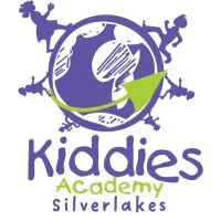 Kiddies Academy Silverlakes