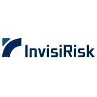 InvisiRisk