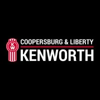 Coopersburg & Liberty Kenworth