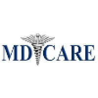 MD CARE MD CARE