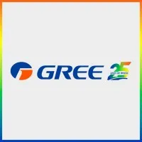 Gree Electric Appliances Do Brasil