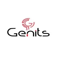 Genuine IT Systems LLC