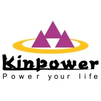 Kinpower International ltd