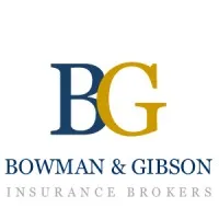Bowman & Gibson Insurance Brokers