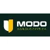 Modo Agrologistica Ltda Modo Agrologistica Ltda
