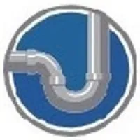 PR Plumbing PR Plumbing