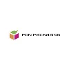 FON Packaging Ventures FON Packaging Ventures