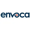 Envoca Search Marketing