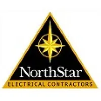 NorthStar Electrical Contractors
