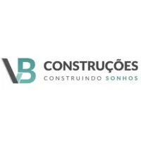 VB Construções VB Construções