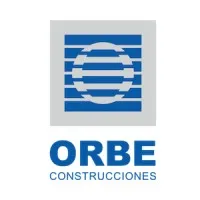 ORBE CONSTRUCCIONES