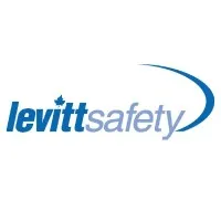Levitt-Safety Limited email format