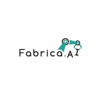 Fabrica AI
