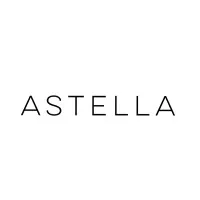 Astella