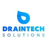DrainTech Solutions DrainTech Solutions