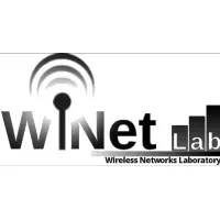Wireless Networks Lab - WiNet