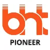 BHT Logistics Solutions