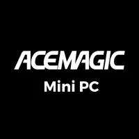 ACEMAGIC PC