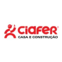 Ciafer Casa e Construção
