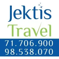 Jektis Travel