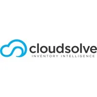 Cloudsolve Cloudsolve