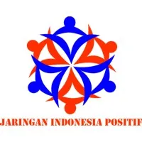 Jaringan Indonesia Positif (The Positive Indonesia Network)