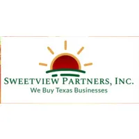 Sweetview Partners, Inc.