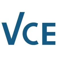 VCE Vienna Consulting Engineers ZT GmbH