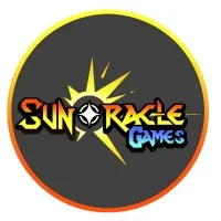 SunOracle Games SunOracle Games