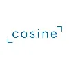 cosine cosine