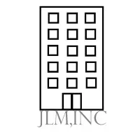 JLM, Inc. JLM, Inc.