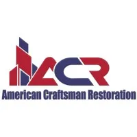 American Craftsman Restoration