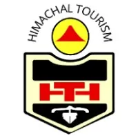 Himachal Pradesh Tourism Development Corporation Limited (Hptdc)