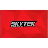 Skytek Group