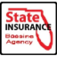 Bassine Insurance Agency