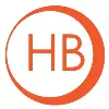 HB Lighting HB Lighting