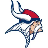 Eastern Camden County Regional School District