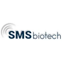 SMSbiotech