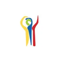 TransMind International