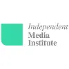 Independent Media Institute Independent Media Institute