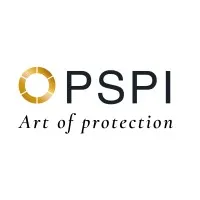 PSPI Private Insurance Office