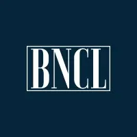 Burris, Nisenbaum, Curry & Lacy, LLP