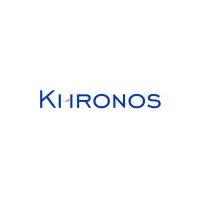 Khronos LLC