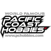 Pacific Coast Hobbies